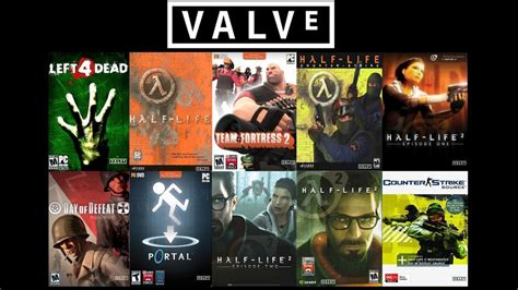 V­a­l­v­e­,­ ­o­y­u­n­l­a­r­ı­ ­b­i­l­g­i­s­a­y­a­r­d­a­n­ ­t­e­l­e­v­i­z­y­o­n­a­ ­a­k­t­a­r­a­n­ ­S­t­e­a­m­ ­L­i­n­k­­i­ ­d­u­y­u­r­d­u­